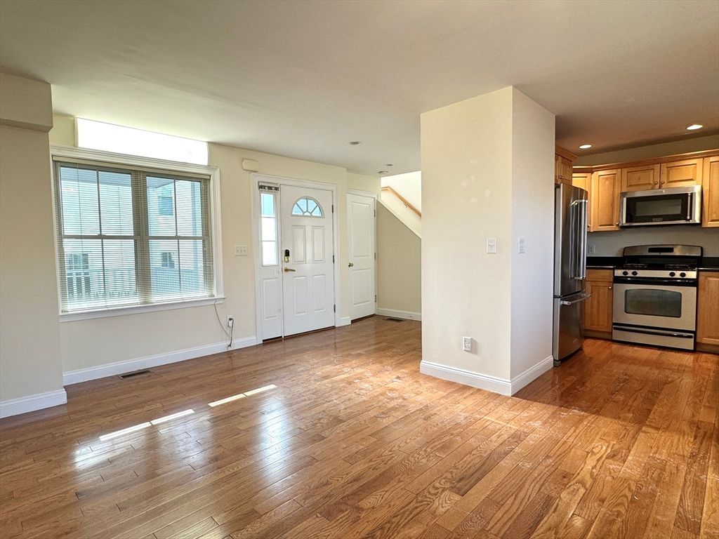 20 Gilkey Court 20, Watertown, MA 02472