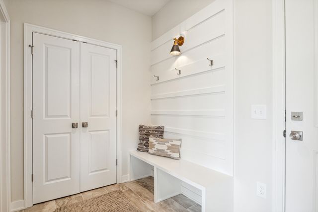 8167 Turning Stone, Texas Twp, MI 49009