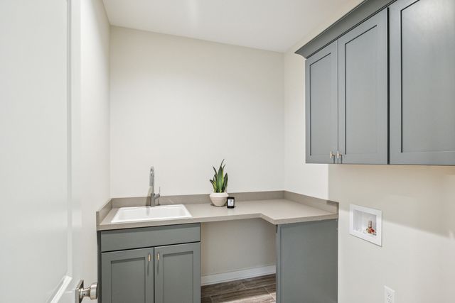 8167 Turning Stone, Texas Twp, MI 49009