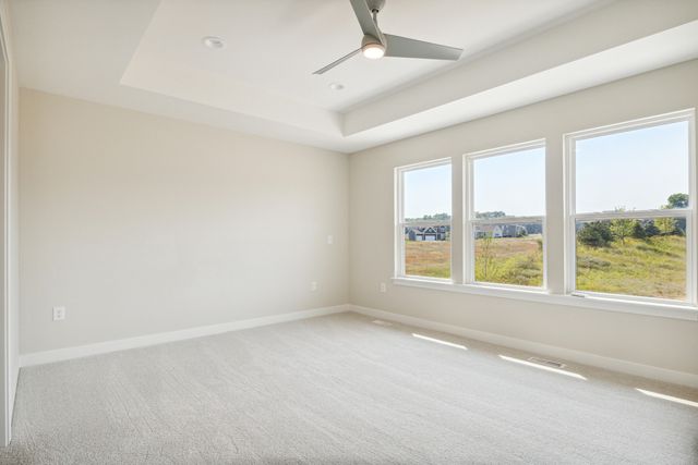 8167 Turning Stone, Texas Twp, MI 49009