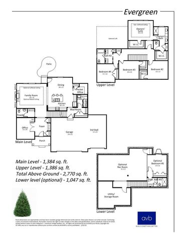 8167 Turning Stone, Texas Twp, MI 49009