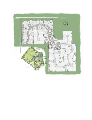 8167 Turning Stone, Texas Twp, MI 49009