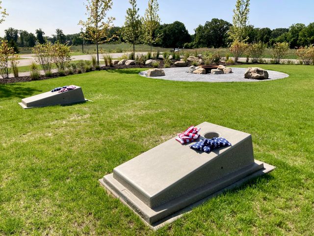 8167 Turning Stone, Texas Twp, MI 49009