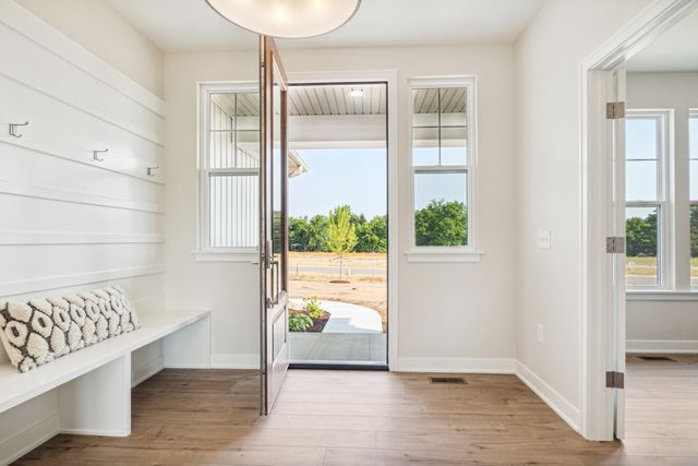 8167 Turning Stone, Texas Twp, MI 49009