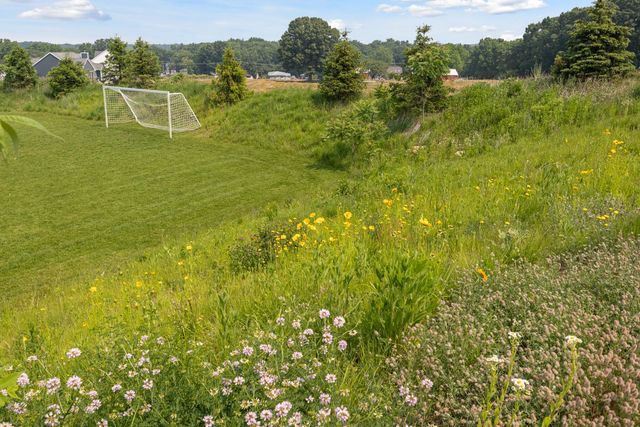 8167 Turning Stone, Texas Twp, MI 49009