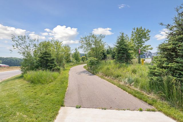 8167 Turning Stone, Texas Twp, MI 49009