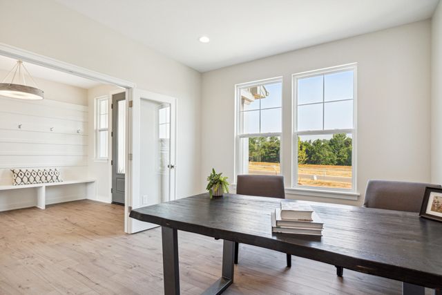 8167 Turning Stone, Texas Twp, MI 49009