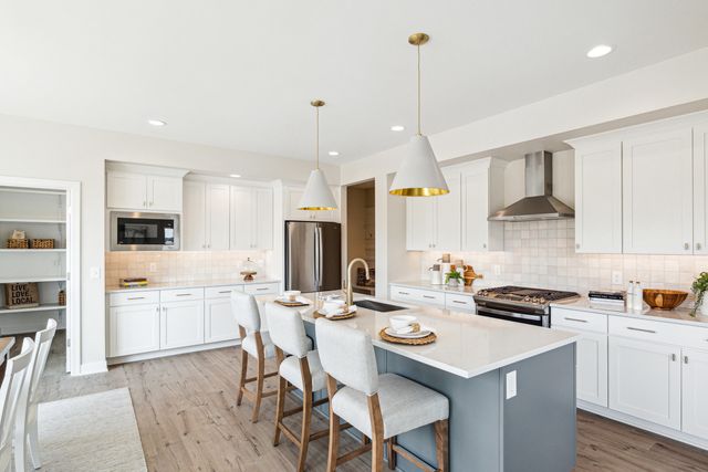 8167 Turning Stone, Texas Twp, MI 49009