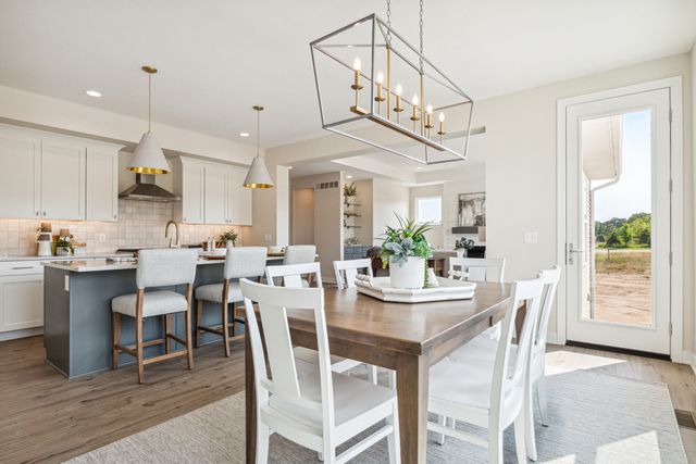 8167 Turning Stone, Texas Twp, MI 49009