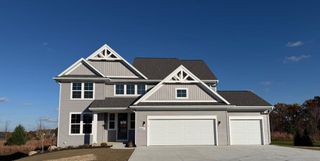 8167 Turning Stone, Texas Twp, MI 49009