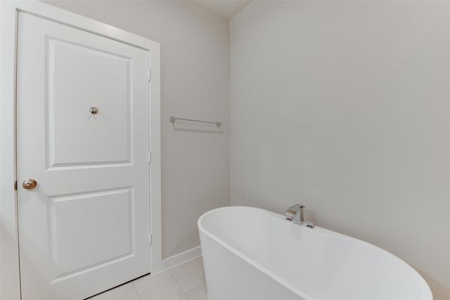 6615 Ezzard Charles Lane, Houston, TX 77091