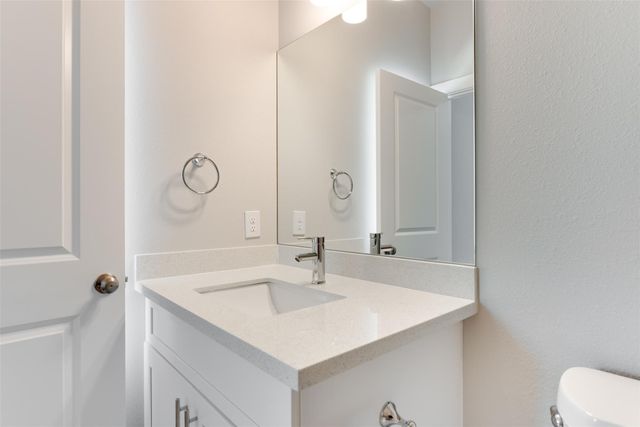 6615 Ezzard Charles Lane, Houston, TX 77091