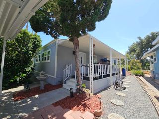 1120 PEPPER 151, El Cajon, CA 92021
