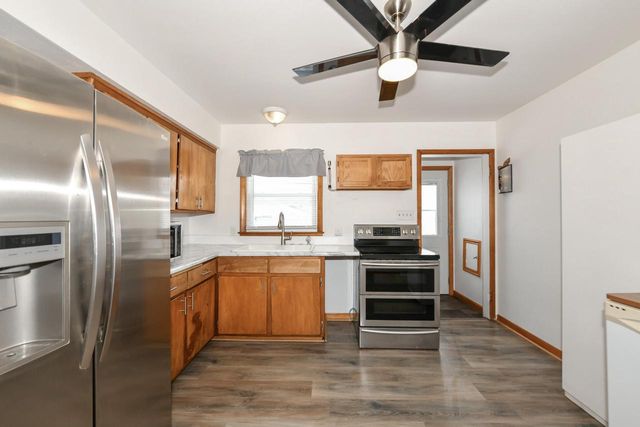 2566 S 64th STREET, Milwaukee, WI 53219