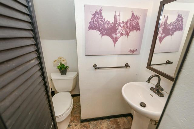 2566 S 64th STREET, Milwaukee, WI 53219