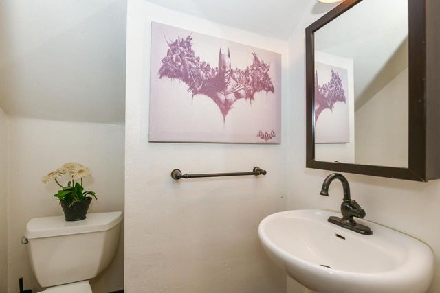 2566 S 64th STREET, Milwaukee, WI 53219