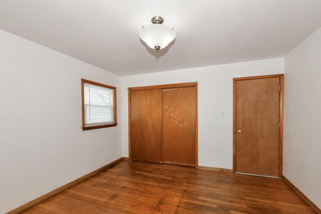 2566 S 64th STREET, Milwaukee, WI 53219