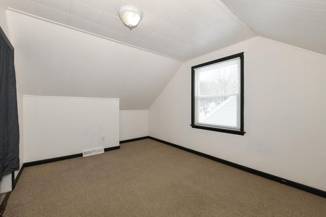 2566 S 64th STREET, Milwaukee, WI 53219