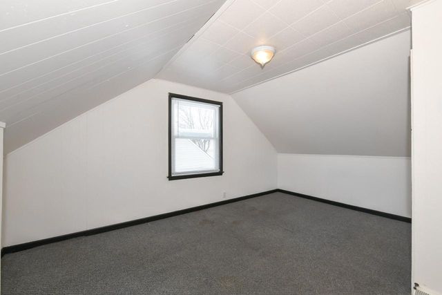 2566 S 64th STREET, Milwaukee, WI 53219