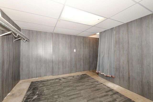 2566 S 64th STREET, Milwaukee, WI 53219