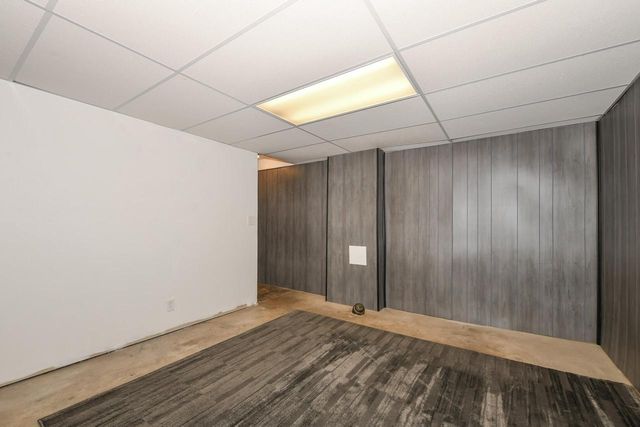 2566 S 64th STREET, Milwaukee, WI 53219