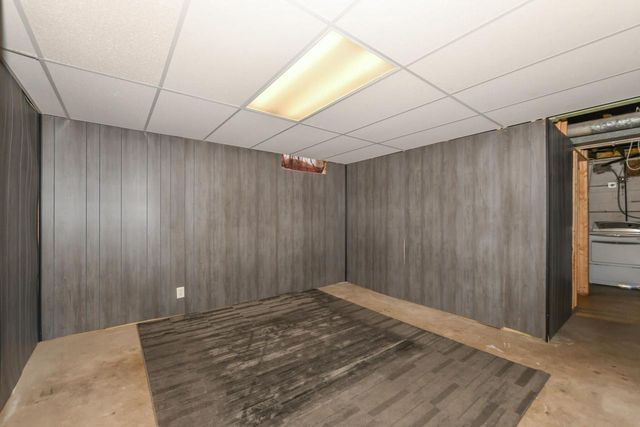 2566 S 64th STREET, Milwaukee, WI 53219