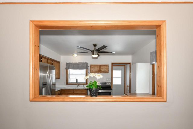 2566 S 64th STREET, Milwaukee, WI 53219