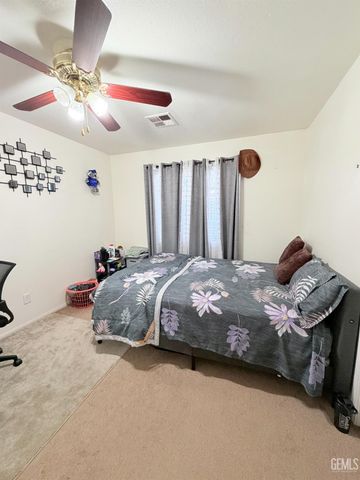 7415 Asseri Street, Bakersfield, CA 93313