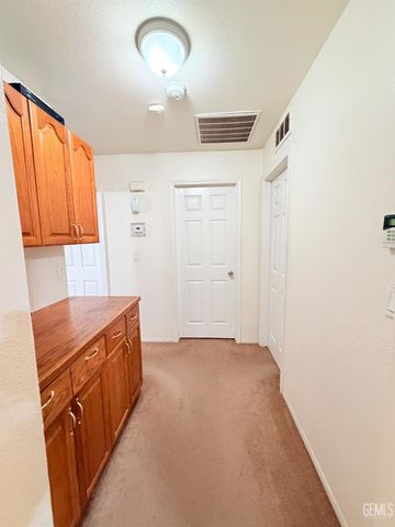 7415 Asseri Street, Bakersfield, CA 93313