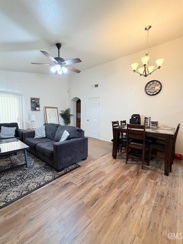 7415 Asseri Street, Bakersfield, CA 93313