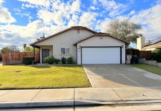 7415 Asseri Street, Bakersfield, CA 93313