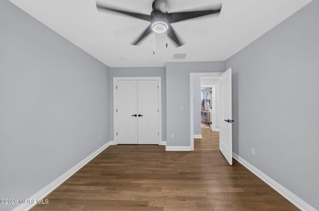 284 Middle Road, Holmdel, NJ 07733