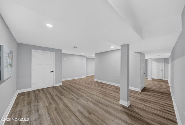 284 Middle Road, Holmdel, NJ 07733