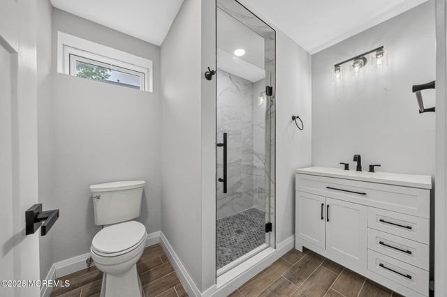 284 Middle Road, Holmdel, NJ 07733