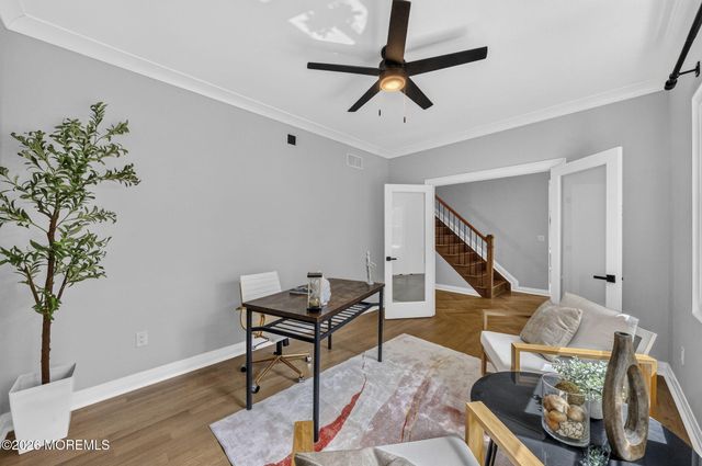284 Middle Road, Holmdel, NJ 07733