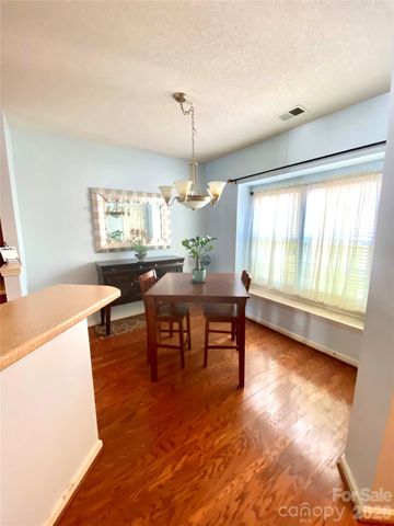 6025 Creft Circle, Indian Trail, NC 28079
