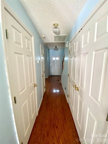 6025 Creft Circle, Indian Trail, NC 28079