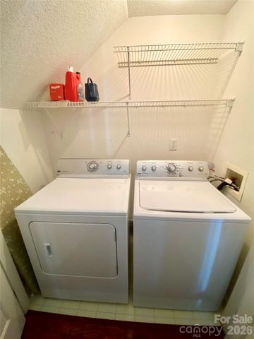 6025 Creft Circle, Indian Trail, NC 28079