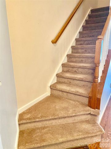 6025 Creft Circle, Indian Trail, NC 28079