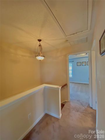 6025 Creft Circle, Indian Trail, NC 28079