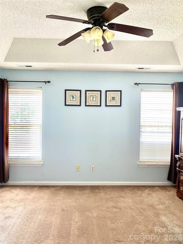 6025 Creft Circle, Indian Trail, NC 28079