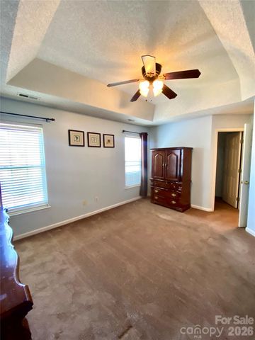 6025 Creft Circle, Indian Trail, NC 28079