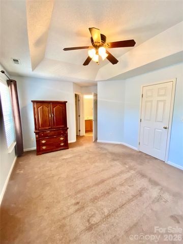 6025 Creft Circle, Indian Trail, NC 28079