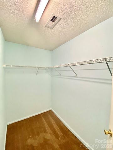 6025 Creft Circle, Indian Trail, NC 28079