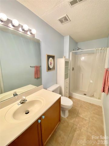 6025 Creft Circle, Indian Trail, NC 28079