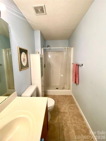 6025 Creft Circle, Indian Trail, NC 28079
