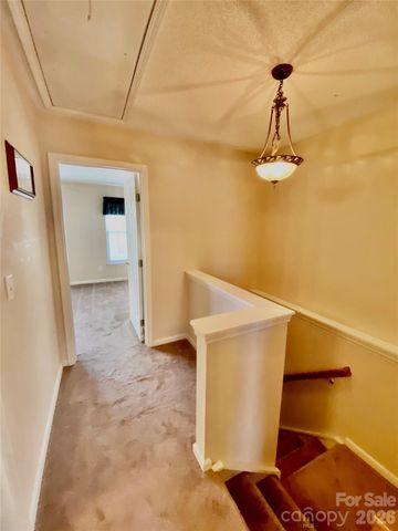 6025 Creft Circle, Indian Trail, NC 28079
