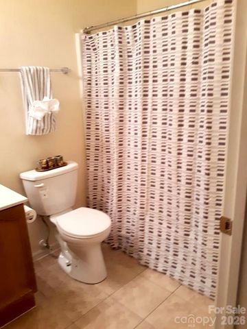 6025 Creft Circle, Indian Trail, NC 28079
