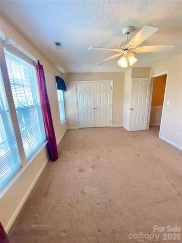 6025 Creft Circle, Indian Trail, NC 28079