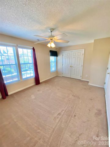6025 Creft Circle, Indian Trail, NC 28079